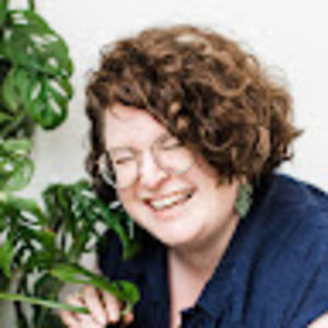 Meet your Posher, Maggie